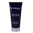 Beauté Pacifique - Paradoxe Night Cream - 100 ml
